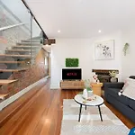 Incredible 3Br Neardarlingharbor