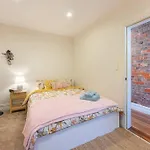 Incredible 3Br Neardarlingharbor